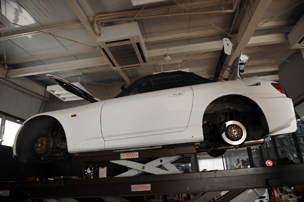 130714 koguma4 DSC_1793.jpg